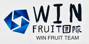 WIN FRUIT 团队